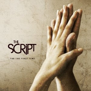 The Script